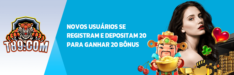 bonus gratis para jogar fortune tiger